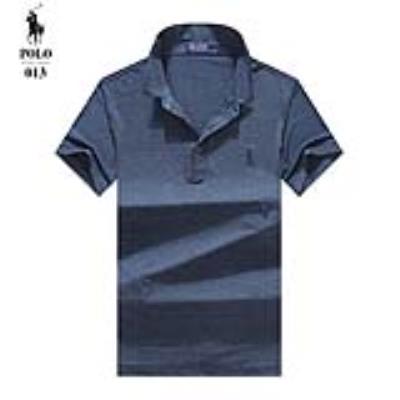 cheap men polo shirts cheap no. 2657